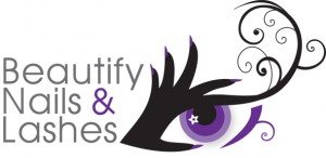 Logo 2_eye