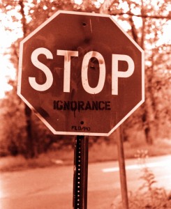 stop_ignorance1