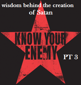 logo_brand_know-your-enemy_83
