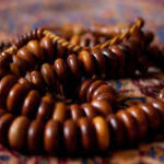 In Defense of Imam Al-Albani’s Weakening the Hadith about Thikr Beads. Pt1
